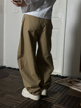 Beige hot-fix PT 1605