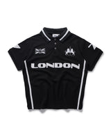 ロンドン 7 ポロ