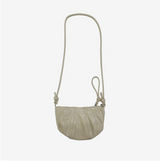 Movian Mini Croissant Bag