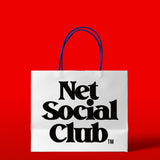 【復活】2024 冬の福袋 (NET SOCIAL CLUB)