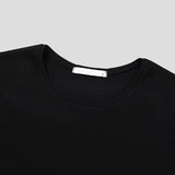 タオスタンダードウォーマーロングスリーブTシャツ