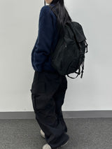 utility backpack