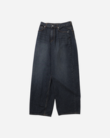 INT Long Denim Pants