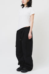 Belcro Cargo Pants (2color)