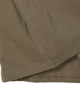 25FW シティビュー長袖Tシャツ