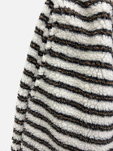 Momongdeu Pogle Stripe Pants (2c)