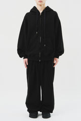 Sense Line Sweatpants (3color)