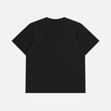 S-ULTIMATE TEE