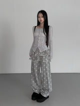 cloud long cd(3 color)
