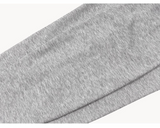 [Unisex] Side strap sweat pants(5color)