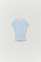 (W)ピクセル プリント トップ