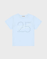 アイムザスターTシャツ