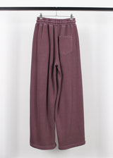 PIGMENT SWEAT PANTS