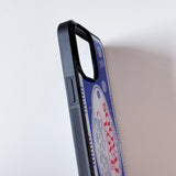 Soovain Love Phone Case
