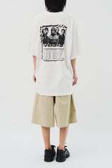 2006 Tour Oasis Top (2color)