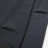 ブルームナイロンカーブパンツ- M / L (4 Colors)