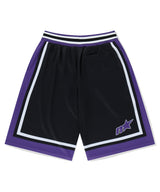 SPORTS MESH SHORT
