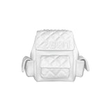 2801 pocket backpack