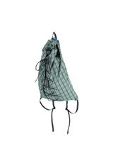 Boot Bag (Green)