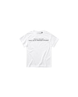 オータムベイビーT