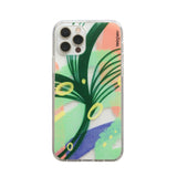 [MADE] rest phone case (jelly hard)