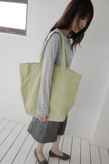 pigment big ecobag (3c)