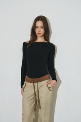 bt sl t (black)