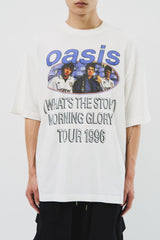 1996 Oasis Tour Top (3color)