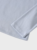 Coy t-shirts (Blue)