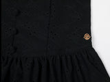 DAPHNE LACE SWIMSUIT_Black