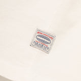 ヴィンテージ イーグル V1 Tシャツ