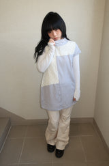 pepper knit ops (2c)