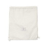 DOT DAYS SLING BAG