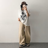 ゲットバックボクシーショートスリーブTシャツ
