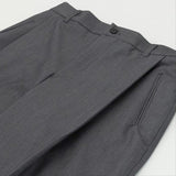 ASCLO Saint Wide Slacks (4color)