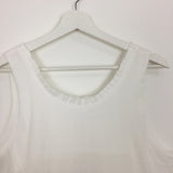 Shabet リボンバルーンワンピース (2color)