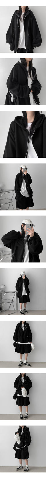 ロードスリットレイヤード半袖Tシャツ 長袖Tシャツ