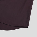 Desert Half Shirt