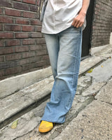 デレクパンツ