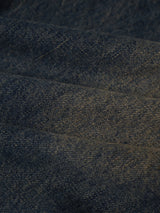 T74 Vintage denim pants