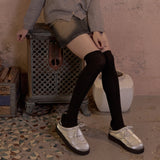 Yuki Padded Slip-on(4Colors)_B2228