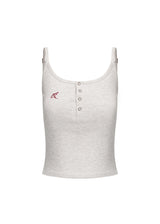 Skip Class Everyday Tank