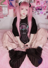 Tシャツ 寿姫骸