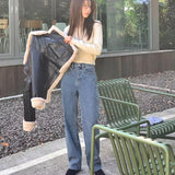 Celeb Cabbage - denim.pt
