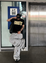 グッドボーイTシャツ