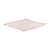 ROSE'S BANDANA (3 COLORS)