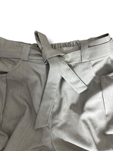 (BOTTOM) Stina Summer Suit