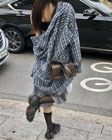 Letta bag