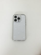 rosie case (jelly hard) 