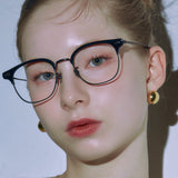 デルタ